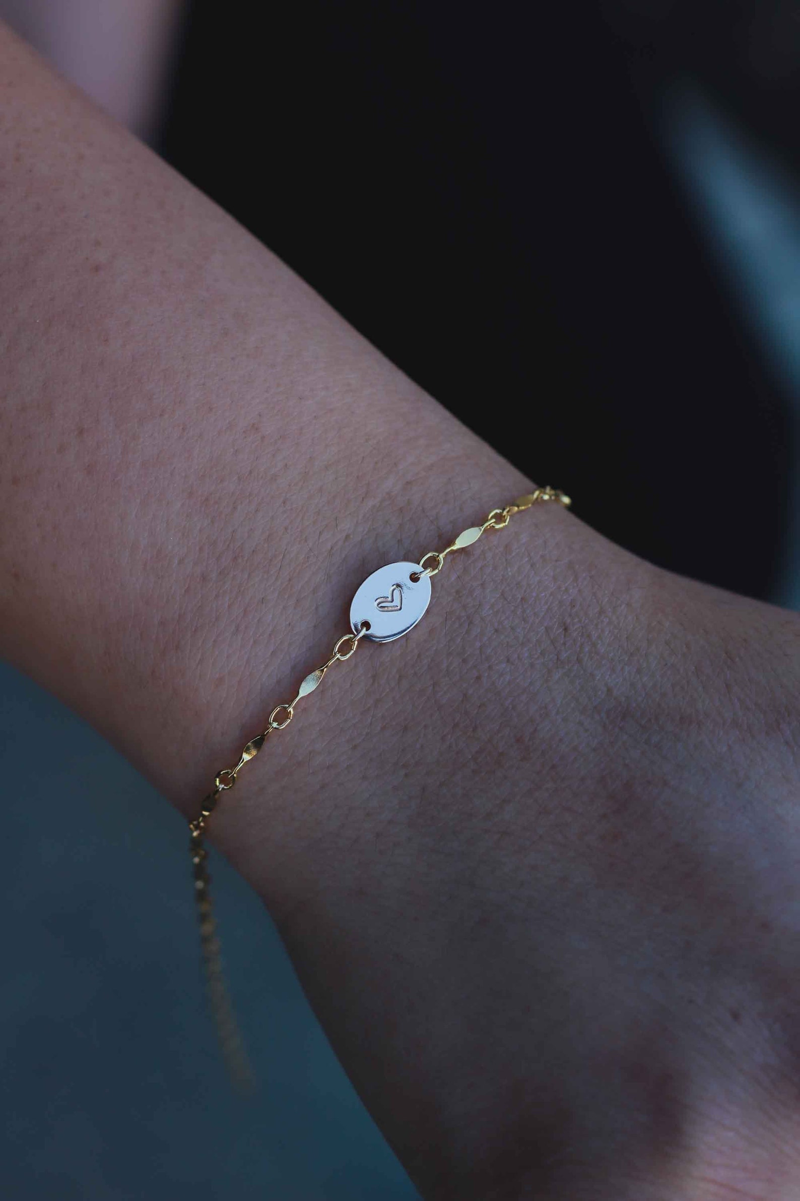 Hummingbird Conector Box Hummingbird Connector, Gold Filled, Rose Gold Filled, Sterling Silver ...