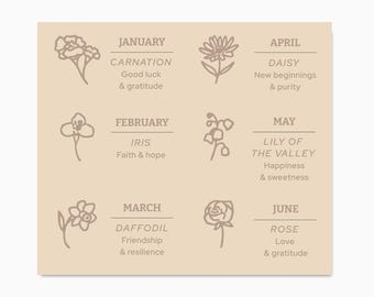 Paper Cards