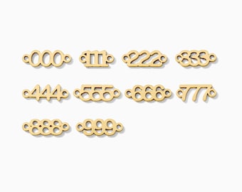 14kGF/.925SS Connectors