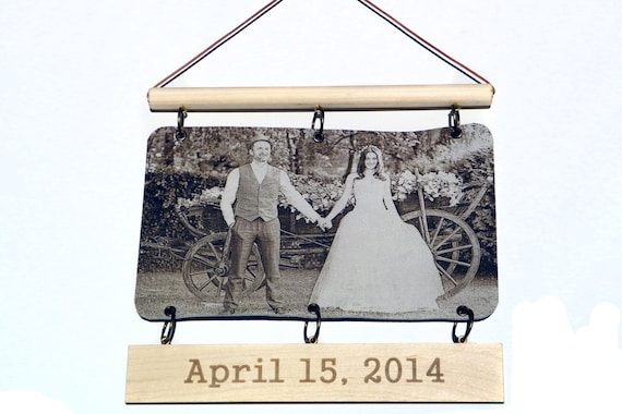15 Best 3 Year Anniversary Gifts For Her Him And Them In