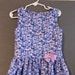 see more listings in the Girls clothes size 3 section