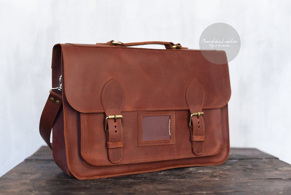 cambridge satchel men