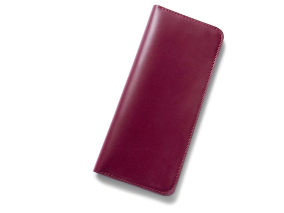 Wallet leather womens wallet leather wallet purse leather | Etsy