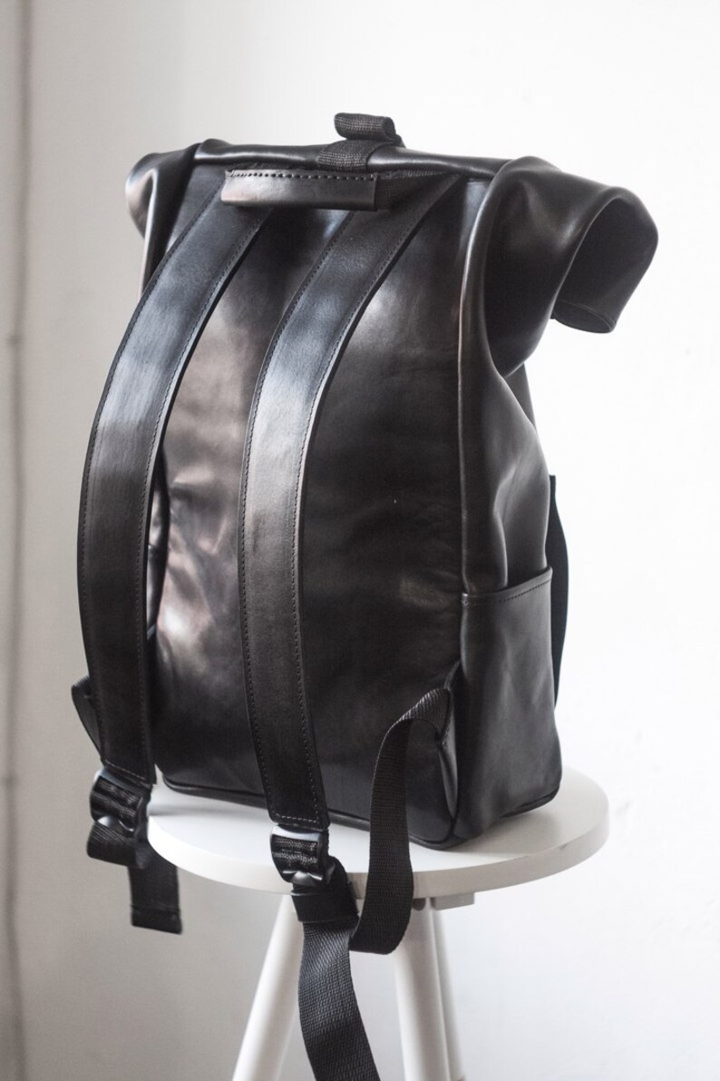 Mens Backpack Laptop Backpack Womens Backpack Hipster Etsy