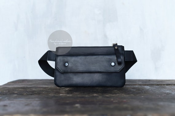 hip bag mens