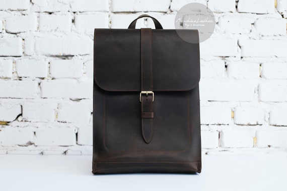 women's work bag backpack