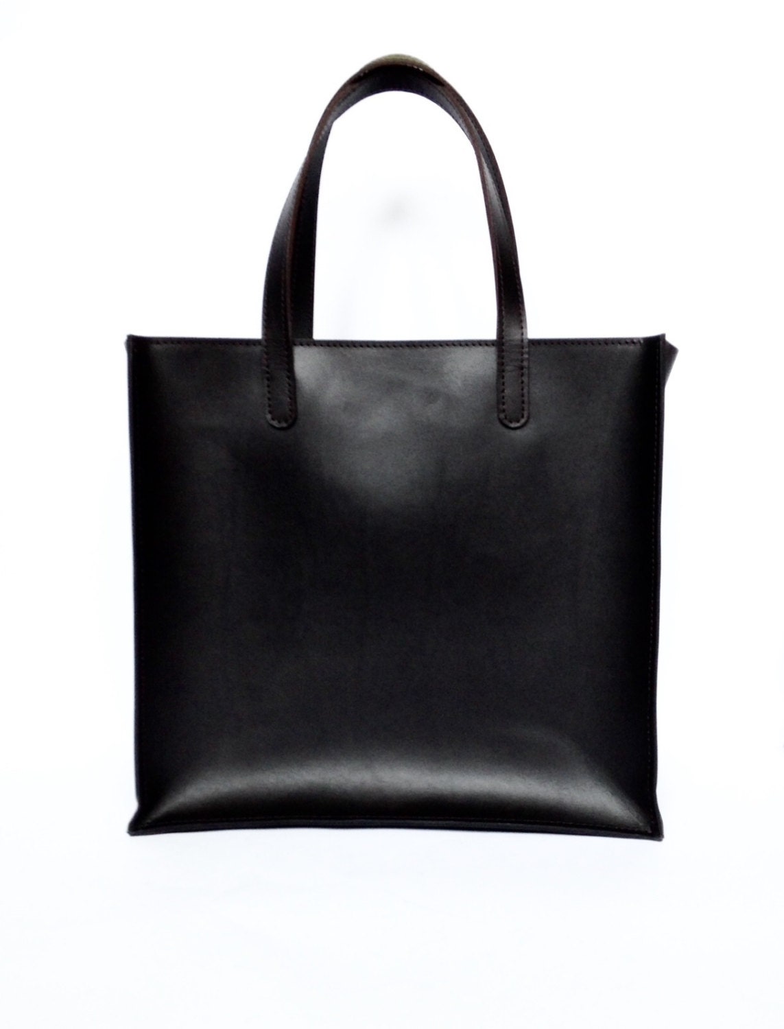Women Tote Bag Womens Handbag Leather Bag Purse Women - Etsy