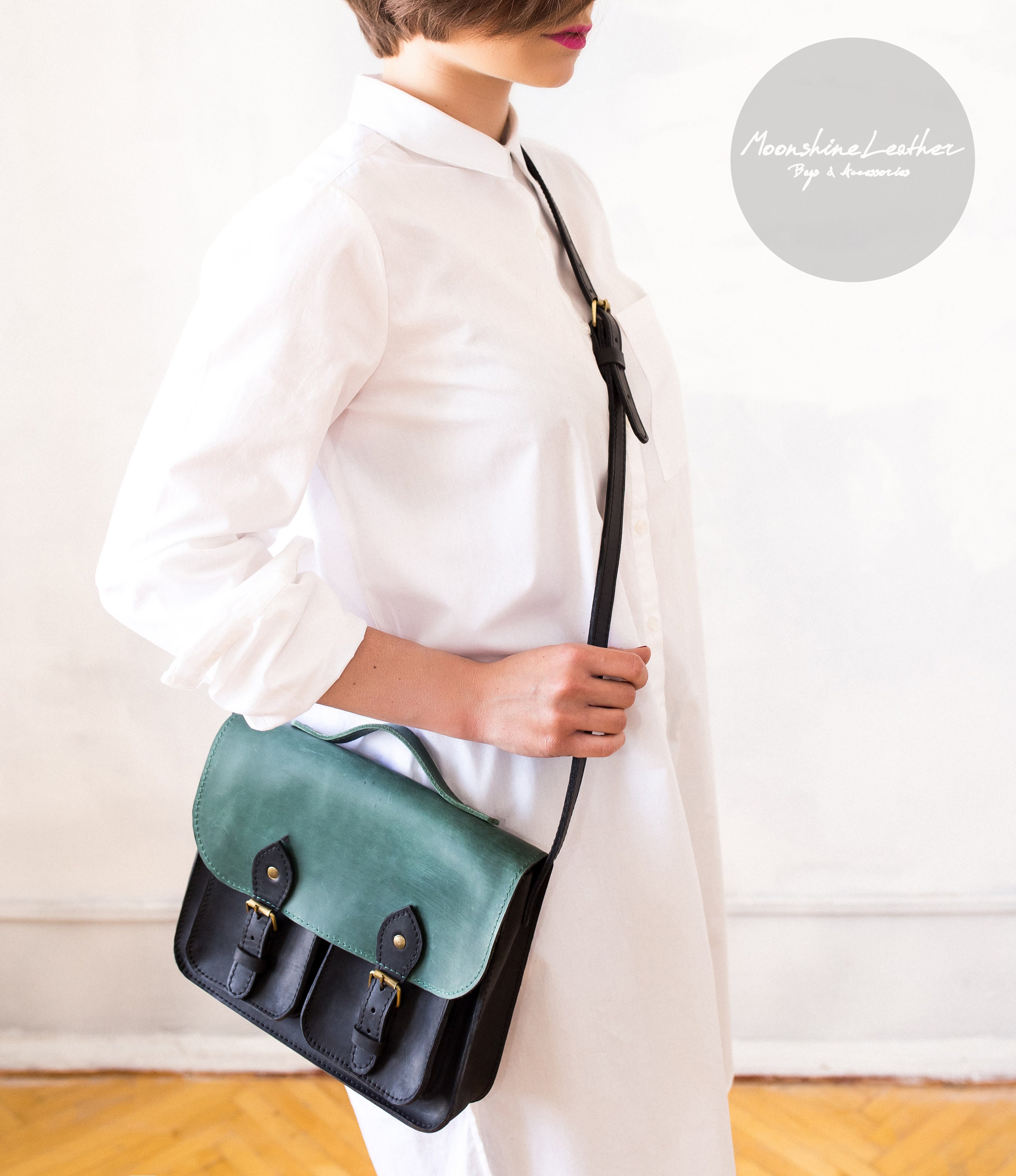 Women Bag Purse Womens Handbag Leather Satchel Womens - Etsy