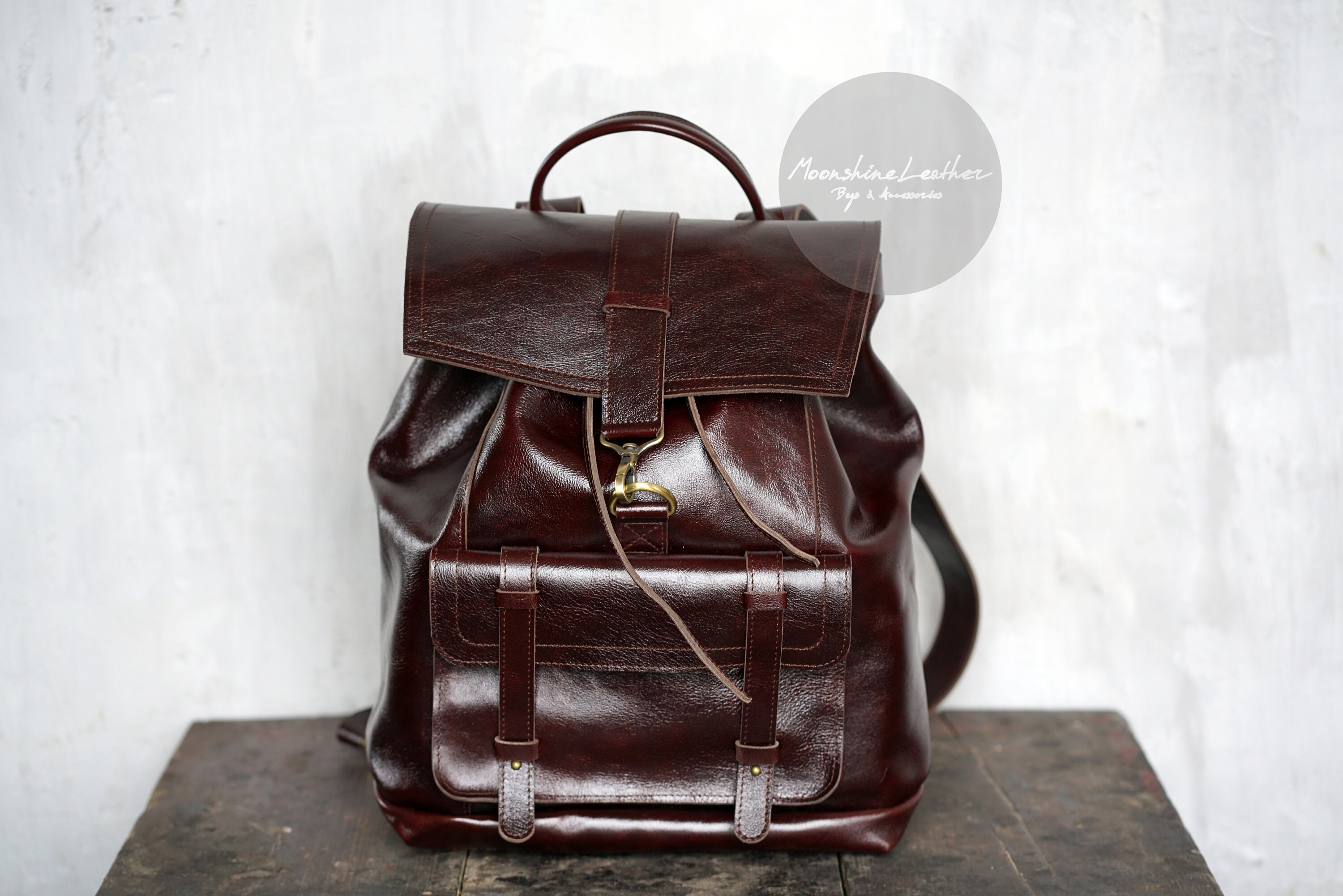 large backpacks canada