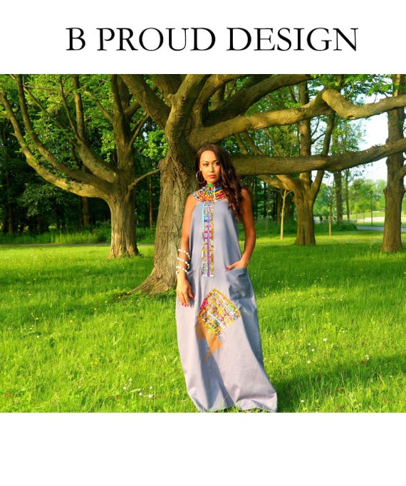 ANKARA WEBDRESS