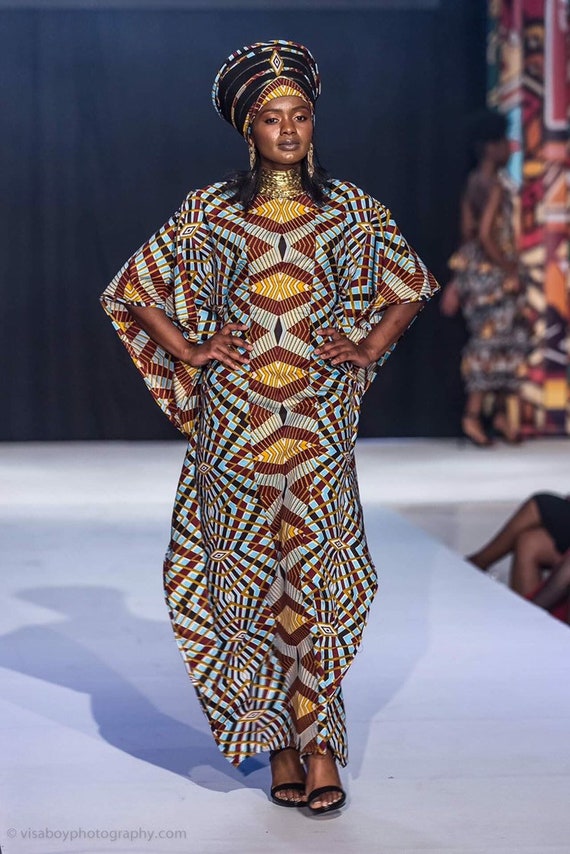 EMPRESS DRESS