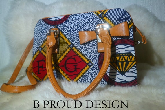 ANKARA BAG