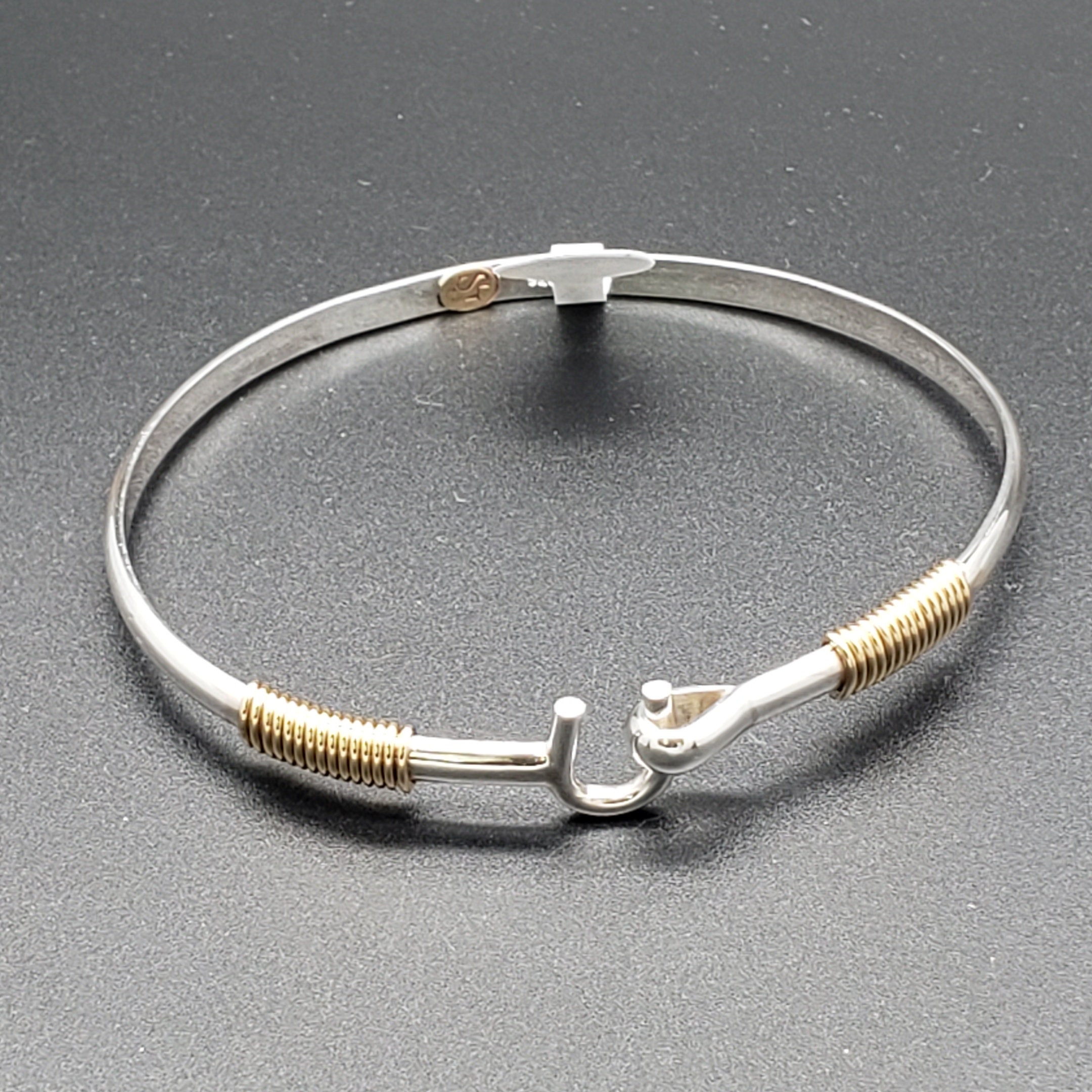 St. Croix Hook Bracelet -  Canada