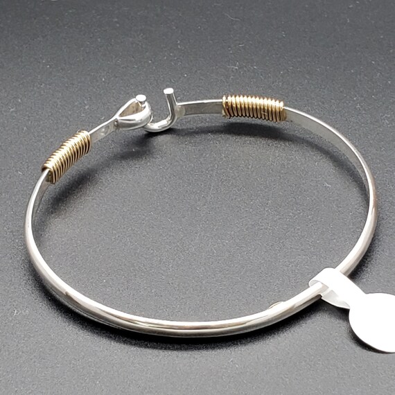Caribbean shop love bracelet