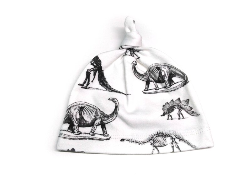 Truly Teague Toddler T-Shirt Cute Group of Dinosaurs-Baby Blue