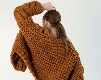 airy washable cardigan main image 0