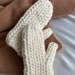 see more listings in the Gloves, mittens section