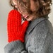 see more listings in the Gloves, mittens section