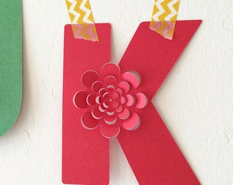 Download Fleur 3D SVG pour Cricut Designs modèles de Silhouette de
