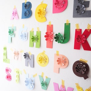 Download Pack With 26 Letters Svg Svg 3d Alphabet Fcm Studio Scut Kits Kids Crafts Gkjwonosari Com