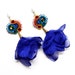 see more listings in the Boucles d'oreilles souta section