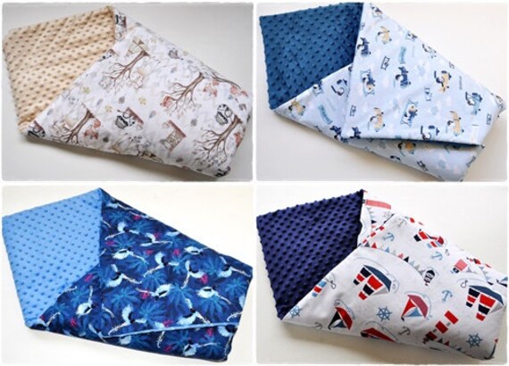 Soft SWADDLE ME BABY HORN WRAP ROZEK BECIK SWADDLING BLANKET SLEEPING BAG DUVET