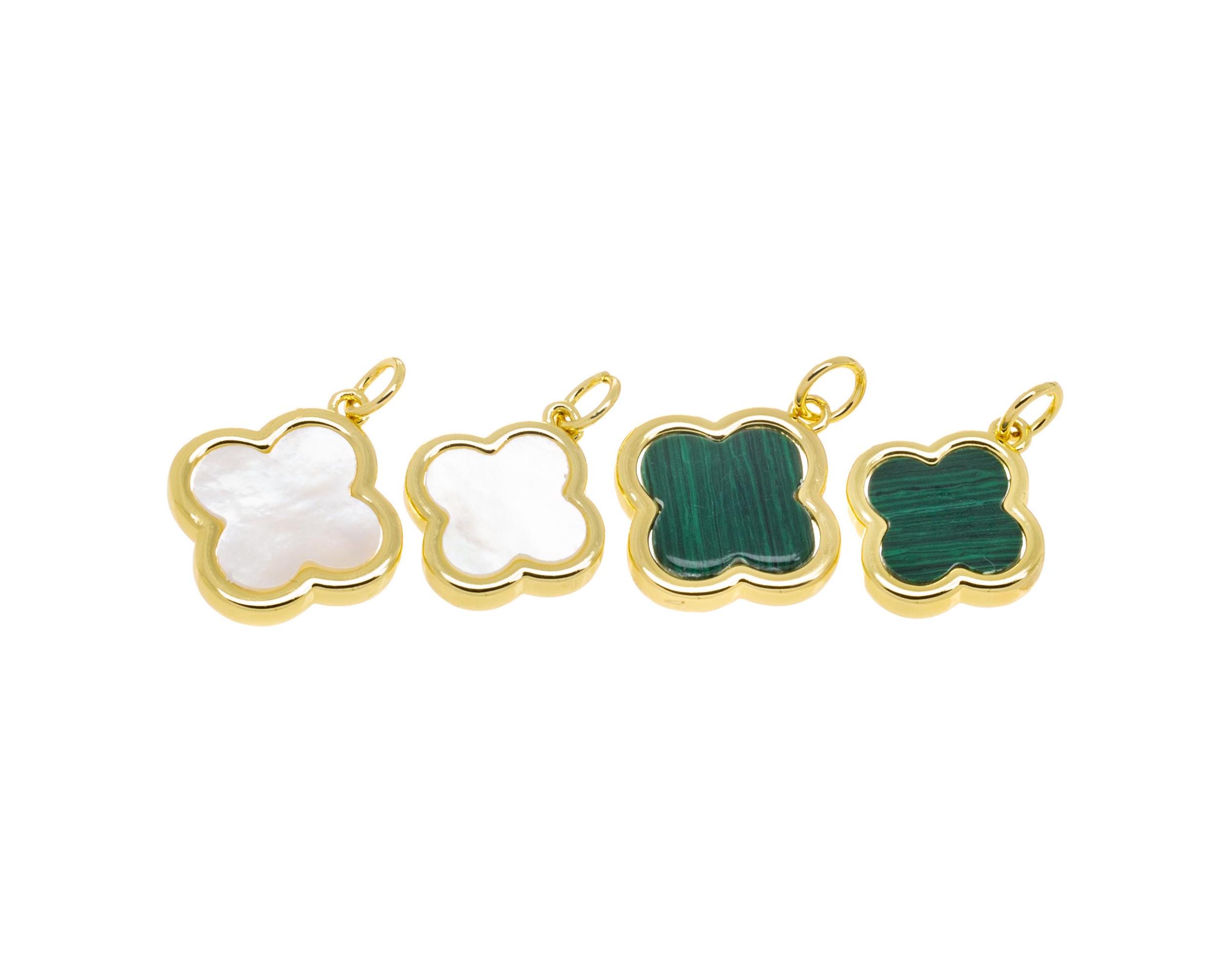 Malachite Clover - Etsy Malachite Clover - Etsy