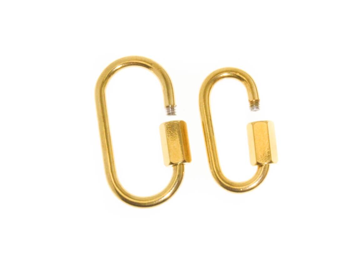 solid-gold-14k-carabiner-