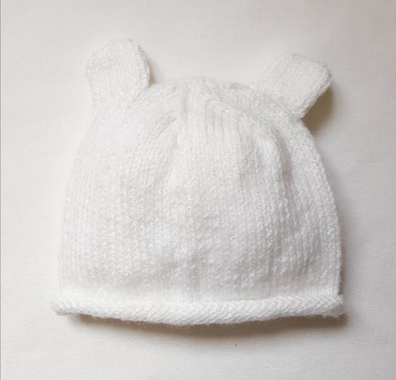 fitty hats