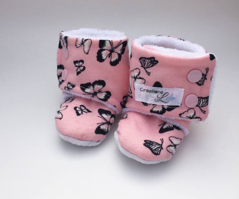 Colorful Creations 1//2 inch padded White Slipper