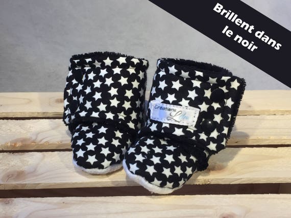 check fox slip on vans