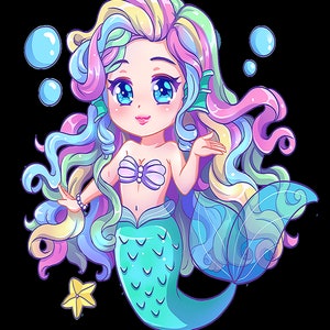 Adesivos de sereia, FRETE GRÁTIS, Etiquetas de adesivos de sereia, Vinil adesivo de sereia, Adesivo de garrafa de água