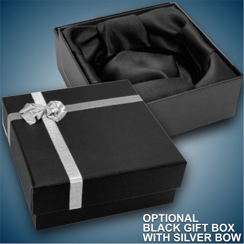 Dragstrip Drag Race Christmas Tree Countdown Lights 200 MPH Etsy