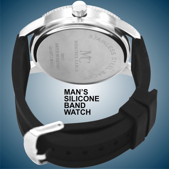 Mc watch price hot sale