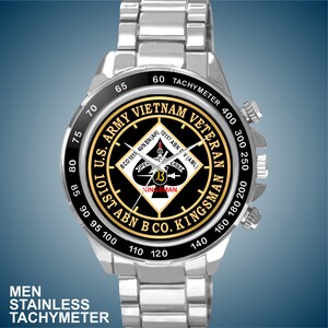 Reloj kingsman sale