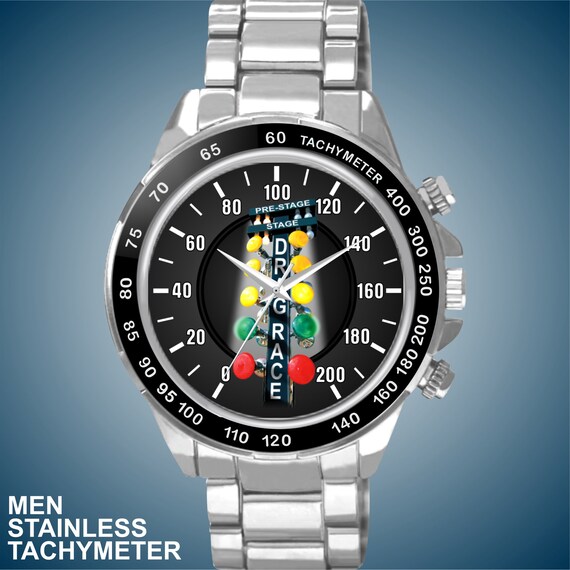 Rupaul christmas shop special watch
