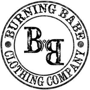 Correct Address Reship Label