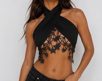 Festival Outfit For Women, Burning Man Clothing Women, Stripper Outfits