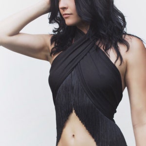 Festival Outfits For Women, Burning Man Clothing Women, Rave Outfit