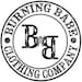 Owner of <a href='https://www.etsy.com/shop/BurningBabe?ref=l2-about-shopname&from_page=listing' class='wt-text-link'>BurningBabe</a>