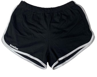 Drumline Black Shorts / Marching Band / Drumline / Percussion / WGI / Snare / Quads / Tenors / Cymbals / Bass/DCI / Drum Corps / Music /Gift
