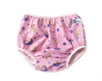 plastic diaper covers for babies