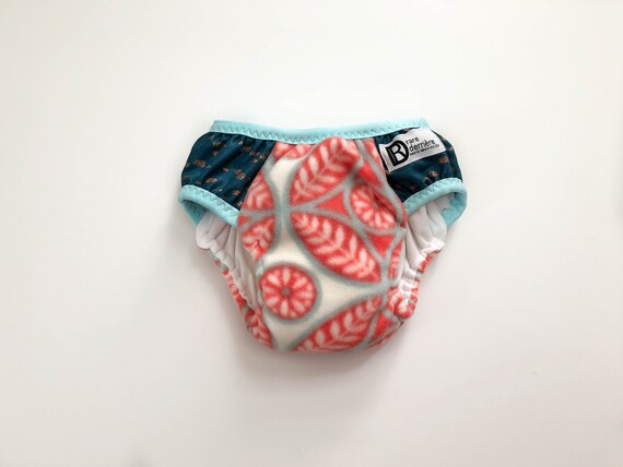 diaper training pants