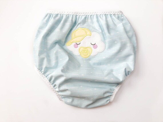 Sexstreik der kenianischen Frauen enge Teen Panty Bilder
