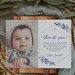 see more listings in the Thank You Cards section