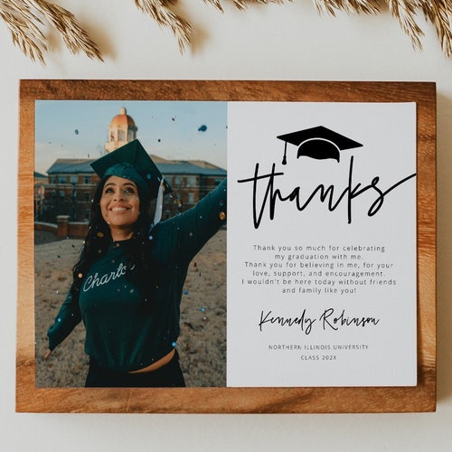 Captivating Graduation Thank You Cards 2022 Artwork Digital Art Captivating Graduation Thank You Cards 2022 Artwork Digital Art