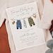 see more listings in the Eventi Baby + Kids section