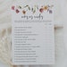 see more listings in the Bridal Shower Extras section