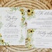 see more listings in the Invitations de mariage section