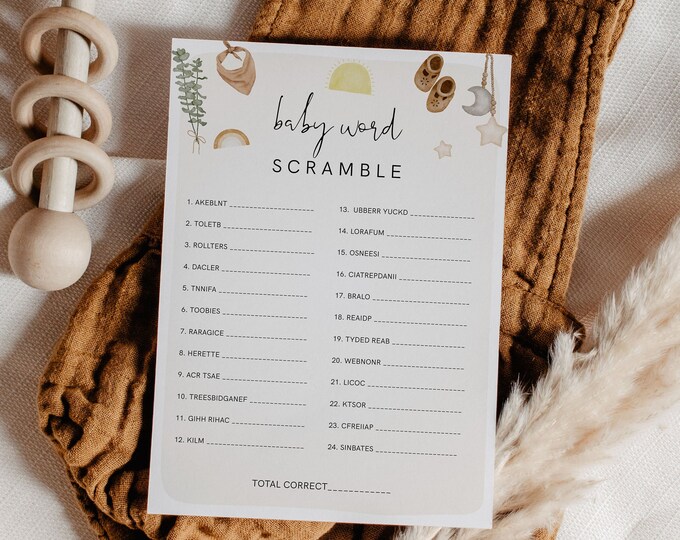 This item is unavailable - Etsy